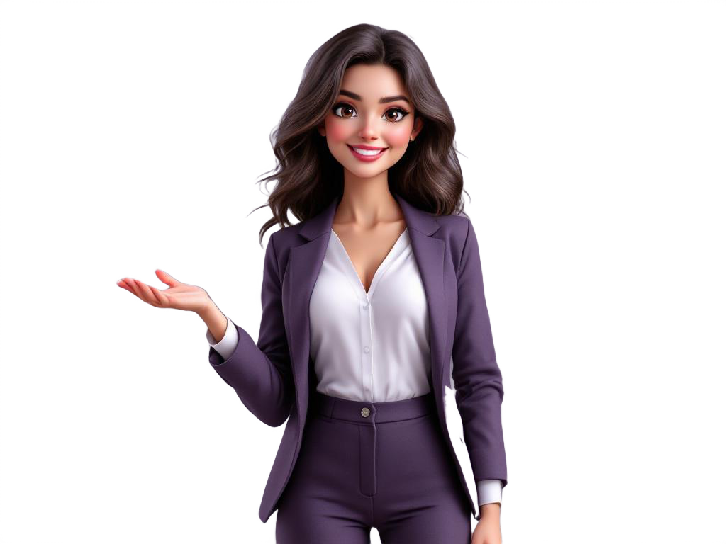 character-illustration