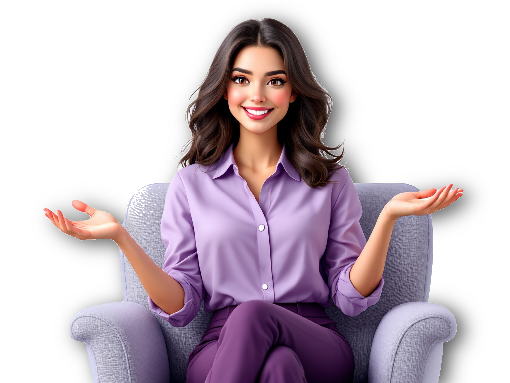 character-illustration